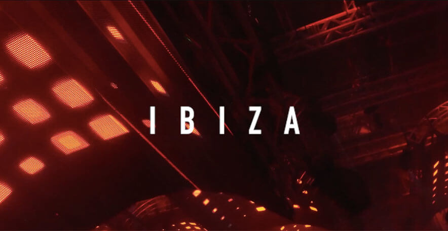 RESISTANCE 2017 Worldwide Movie