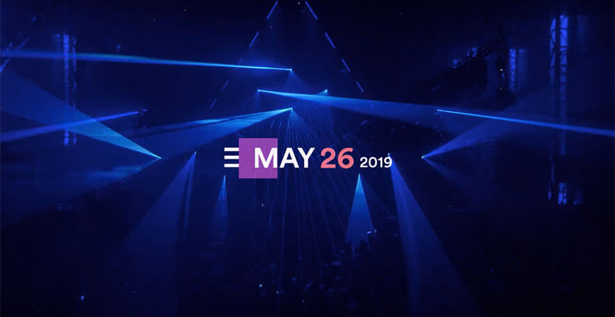 RESISTANCE at We Are FSTVL 2019